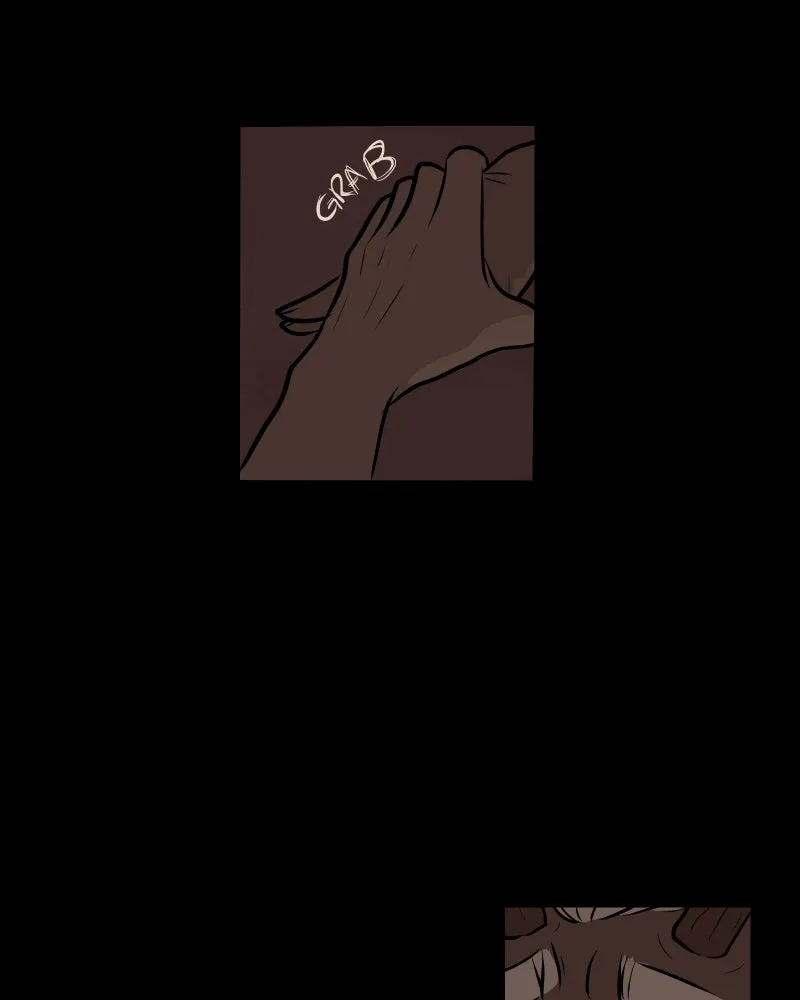 Shard Chapter 61 page 11 - 