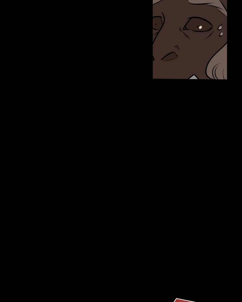 Shard Chapter 61 page 12 - 
