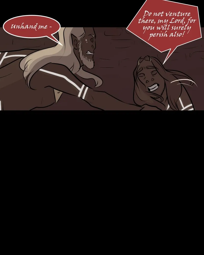 Shard Chapter 61 page 13 - 