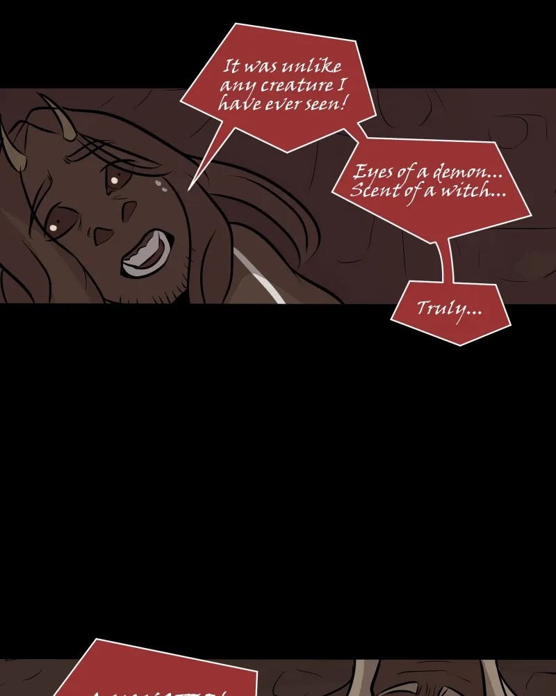 Shard Chapter 61 page 14 - 