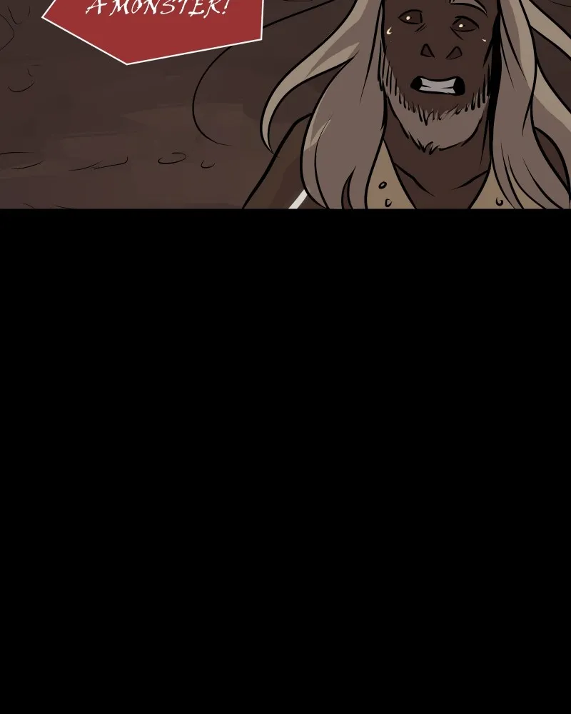 Shard Chapter 61 page 15 - 