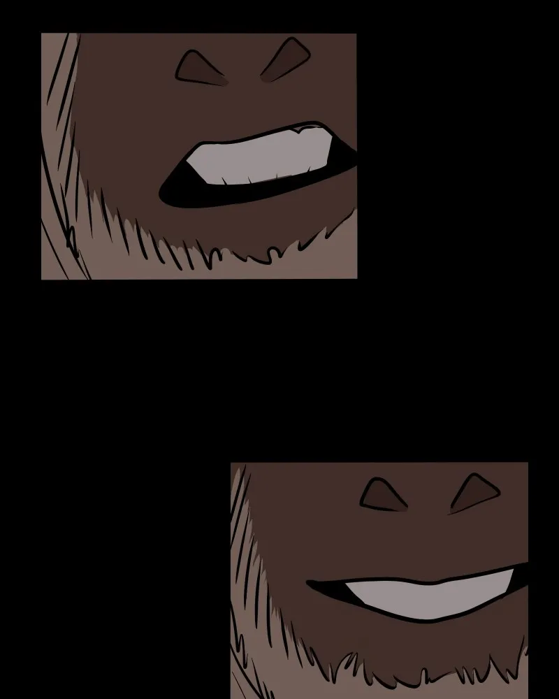 Shard Chapter 61 page 16 - 