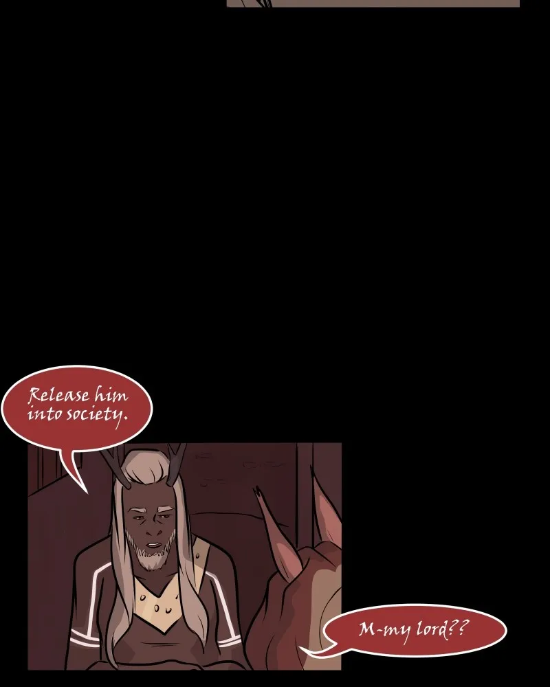 Shard Chapter 61 page 17 - 