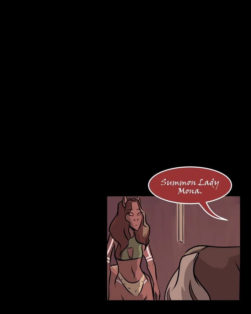 Shard Chapter 61 page 18 - 