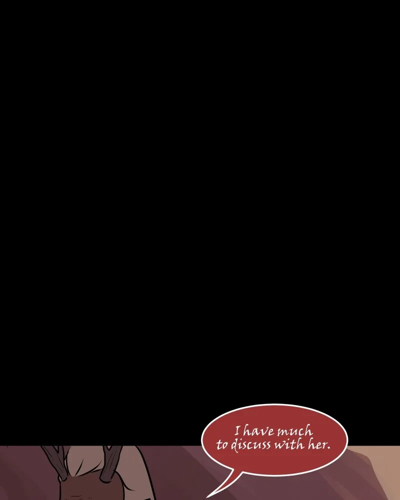 Shard Chapter 61 page 19 - 