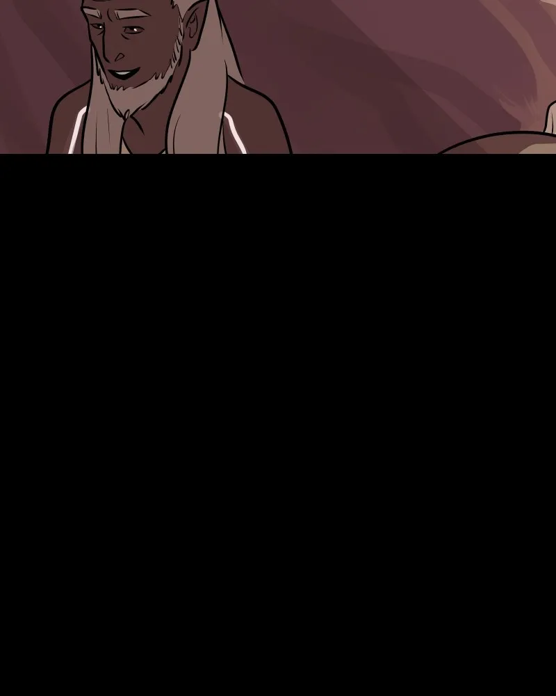 Shard Chapter 61 page 20 - 