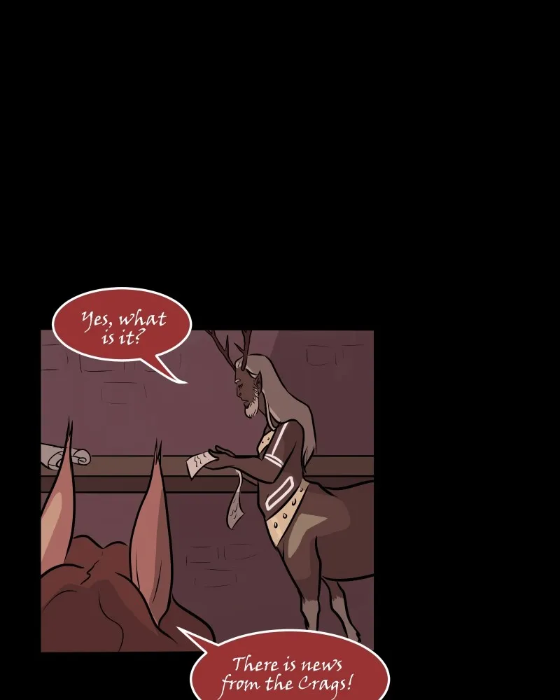 Shard Chapter 61 page 3 - 