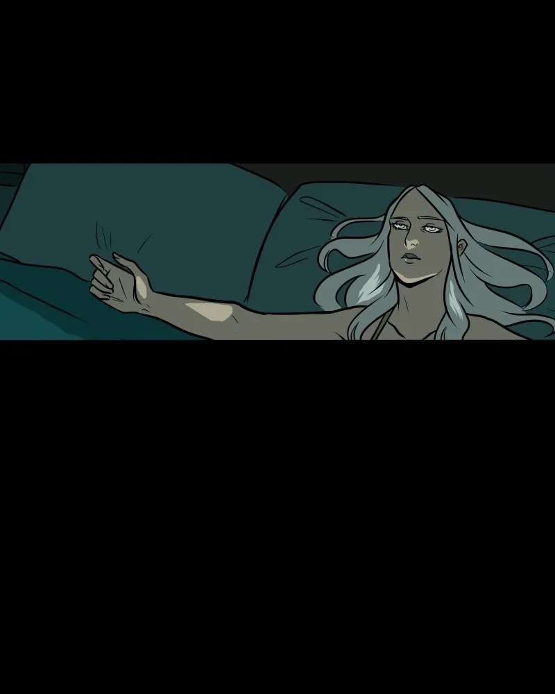 Shard Chapter 61 page 22 - 