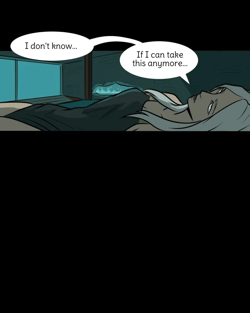 Shard Chapter 61 page 23 - 
