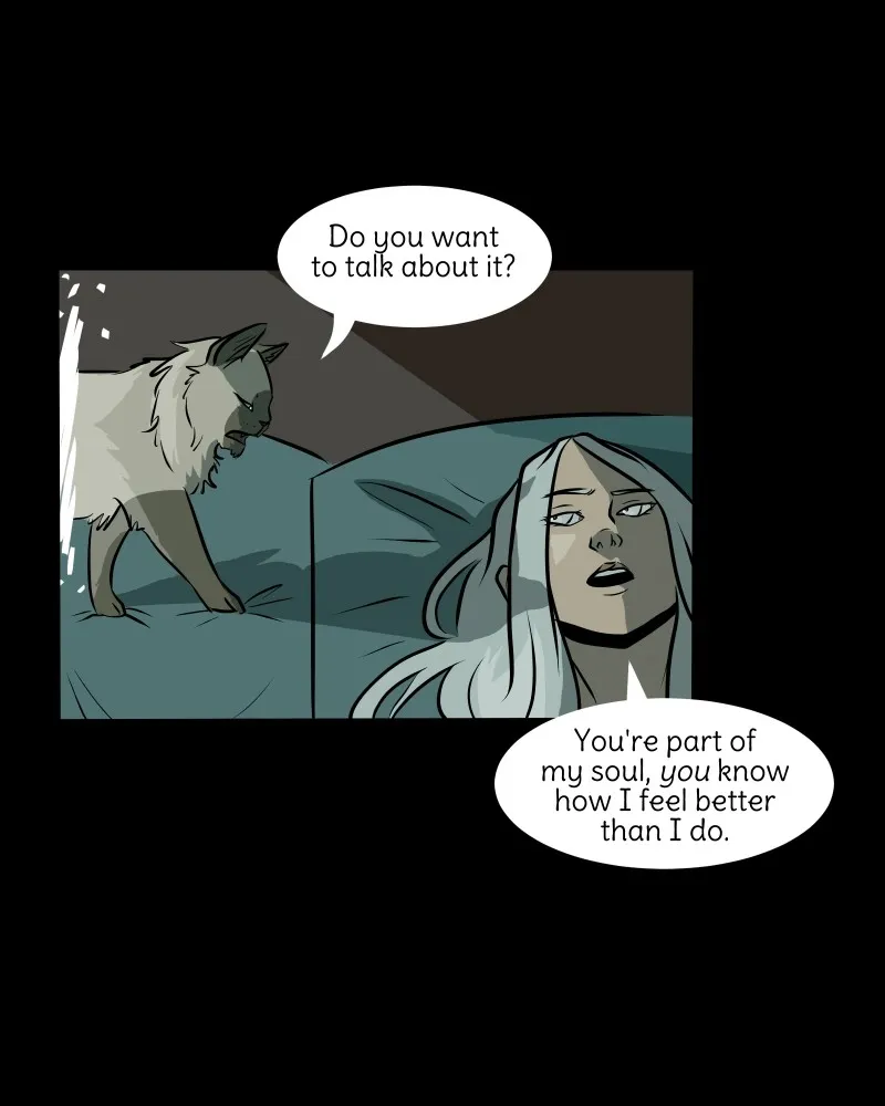 Shard Chapter 61 page 24 - 