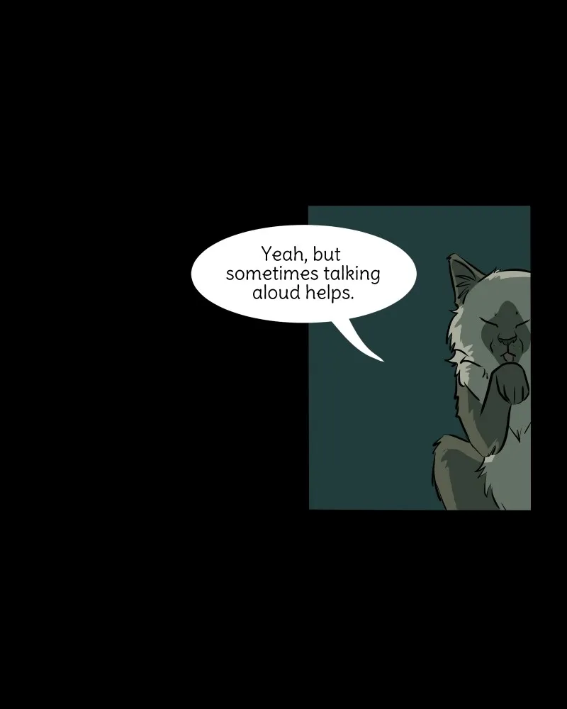Shard Chapter 61 page 25 - 