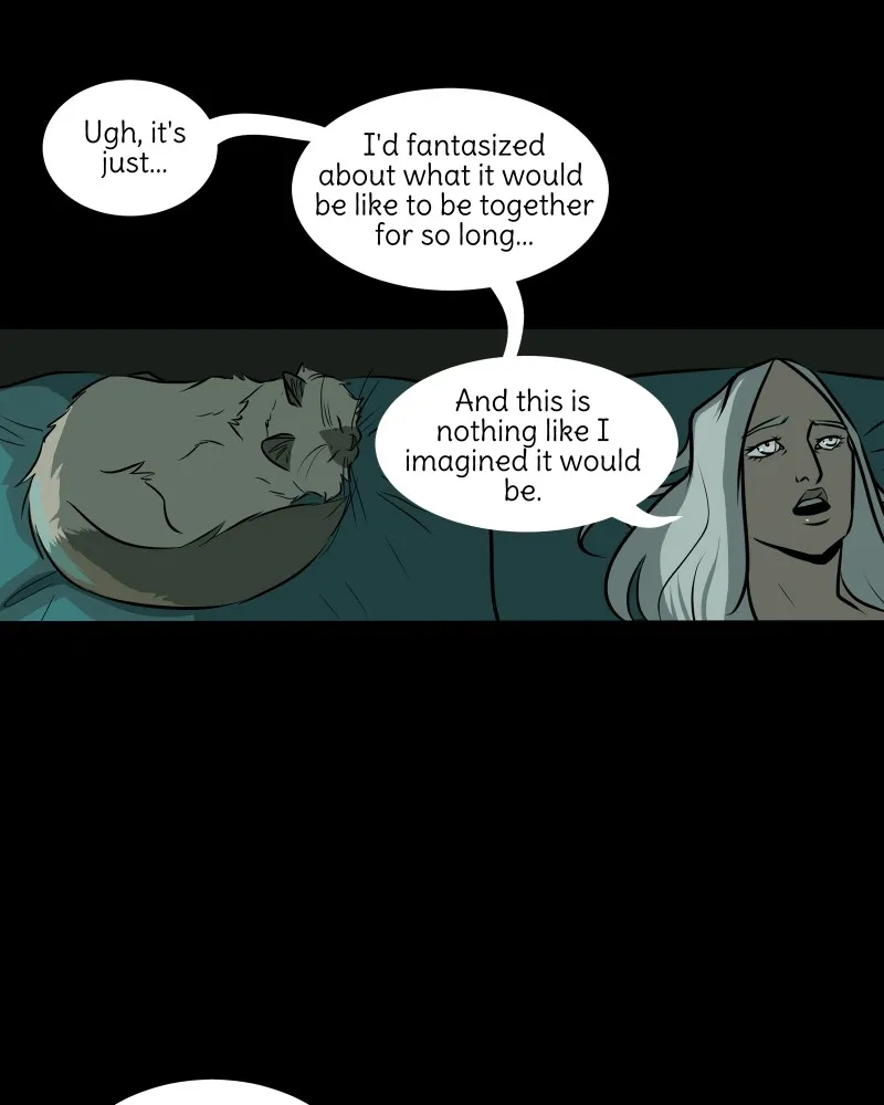 Shard Chapter 61 page 26 - 
