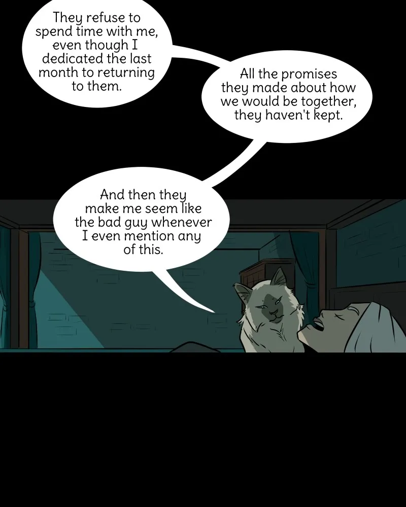 Shard Chapter 61 page 27 - 