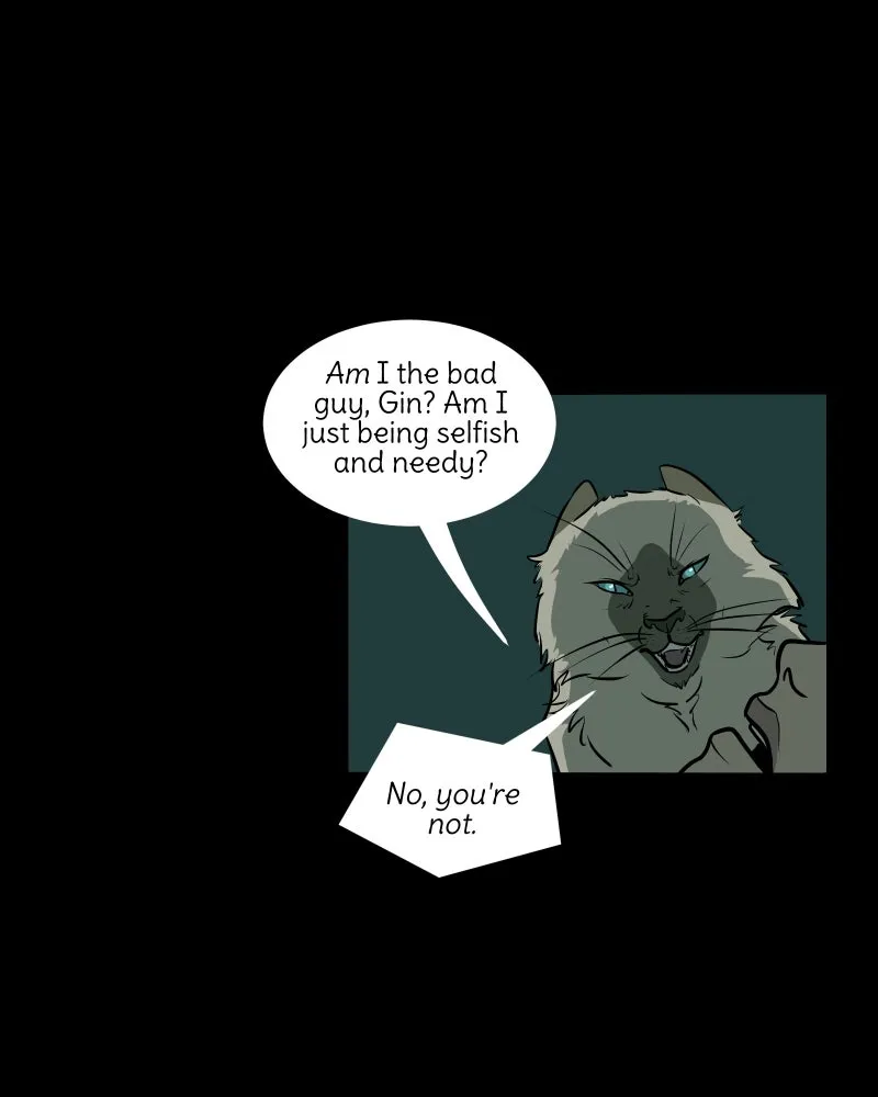 Shard Chapter 61 page 28 - 