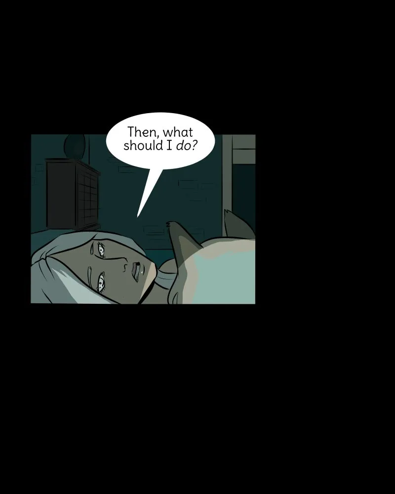 Shard Chapter 61 page 29 - 
