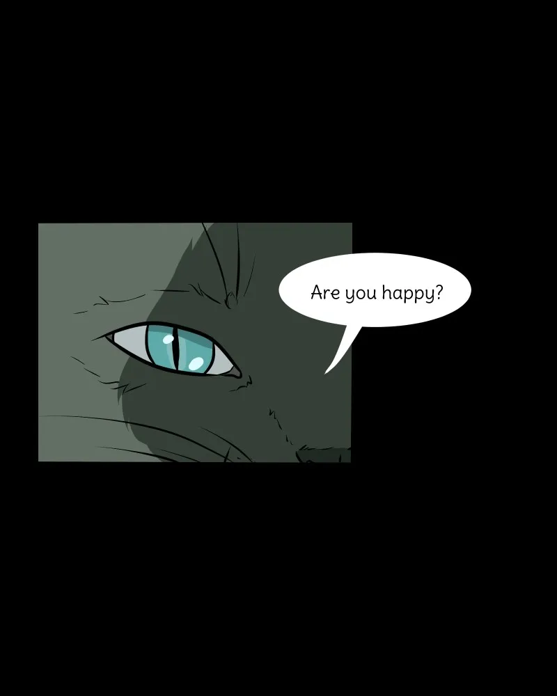 Shard Chapter 61 page 30 - 
