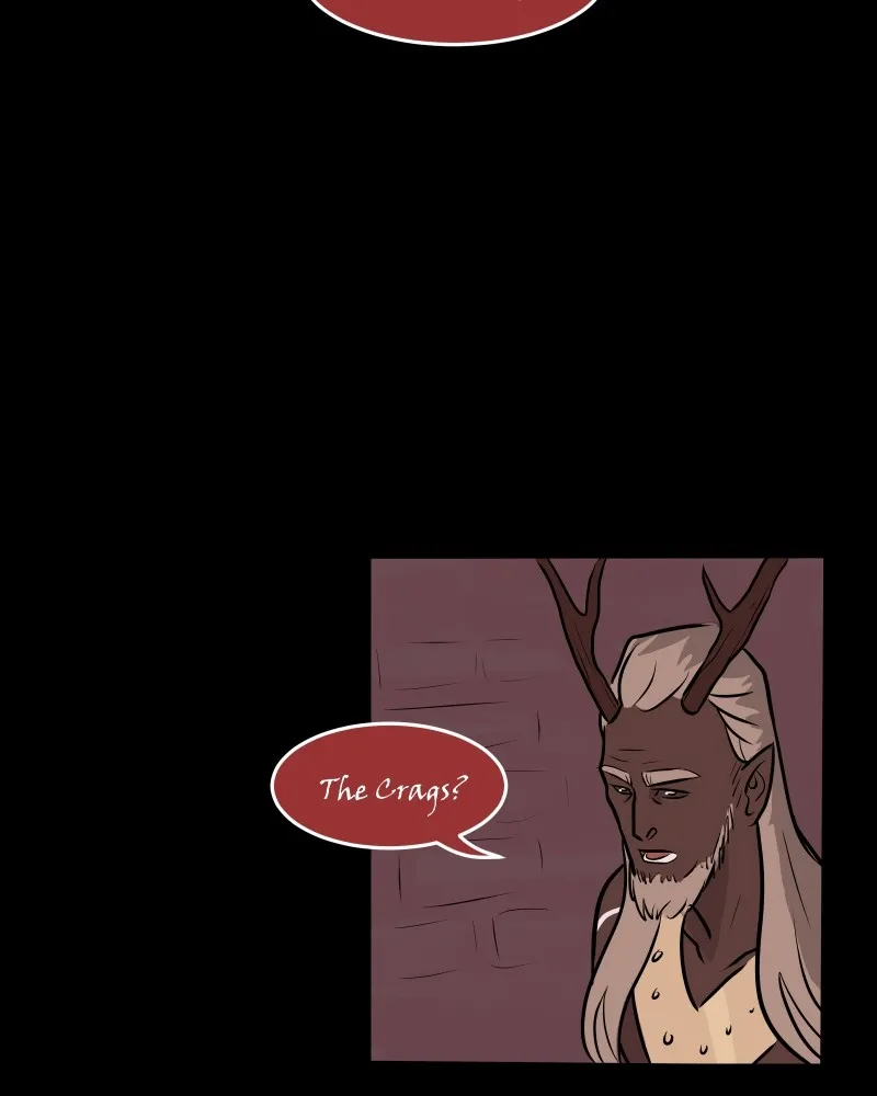 Shard Chapter 61 page 4 - 
