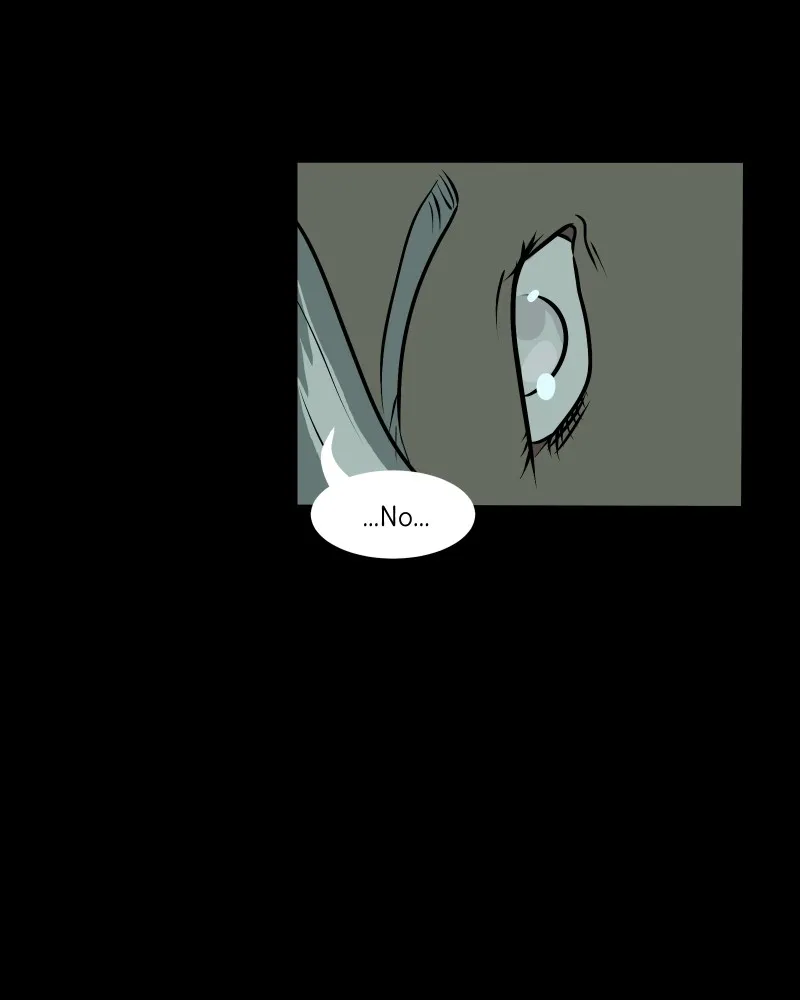 Shard Chapter 61 page 31 - 