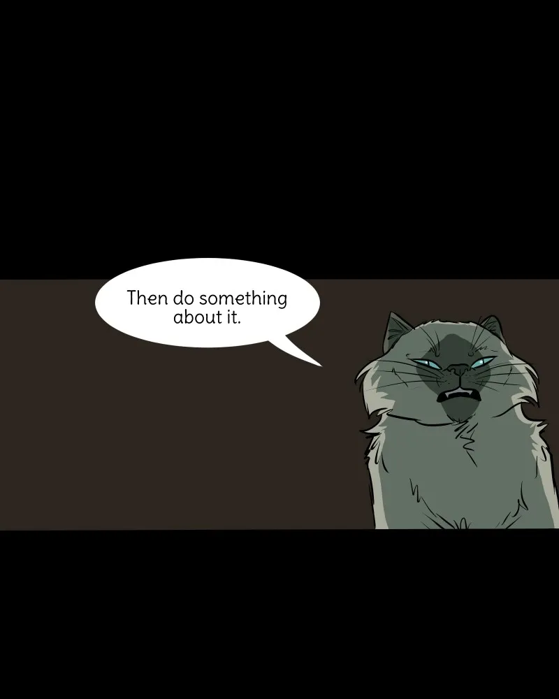 Shard Chapter 61 page 32 - 