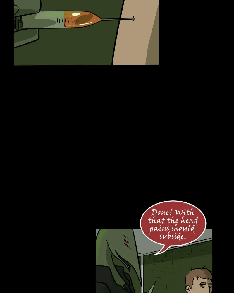 Shard Chapter 61 page 35 - 