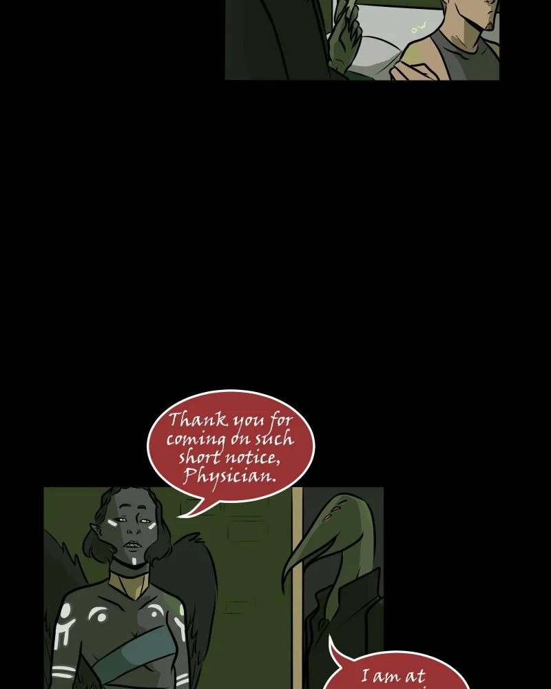 Shard Chapter 61 page 36 - 