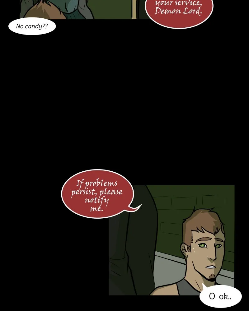 Shard Chapter 61 page 37 - 