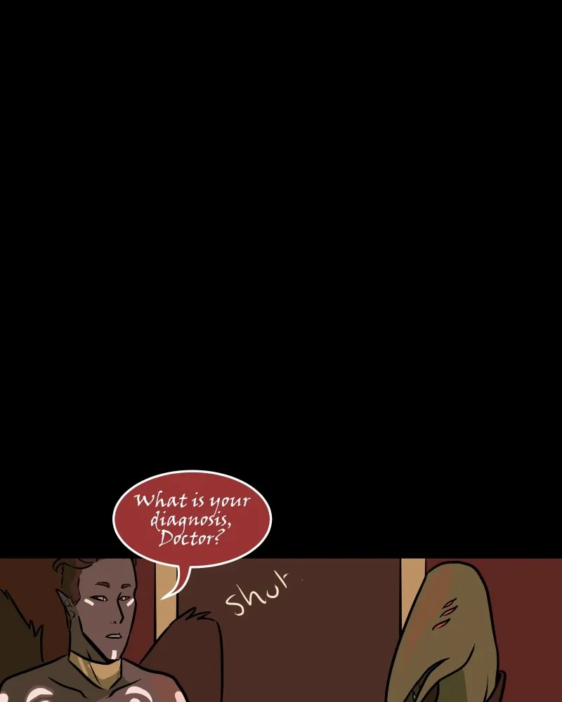 Shard Chapter 61 page 38 - 