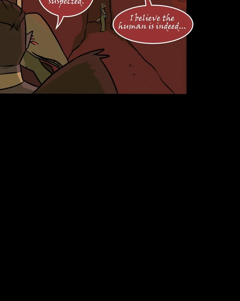 Shard Chapter 61 page 40 - 