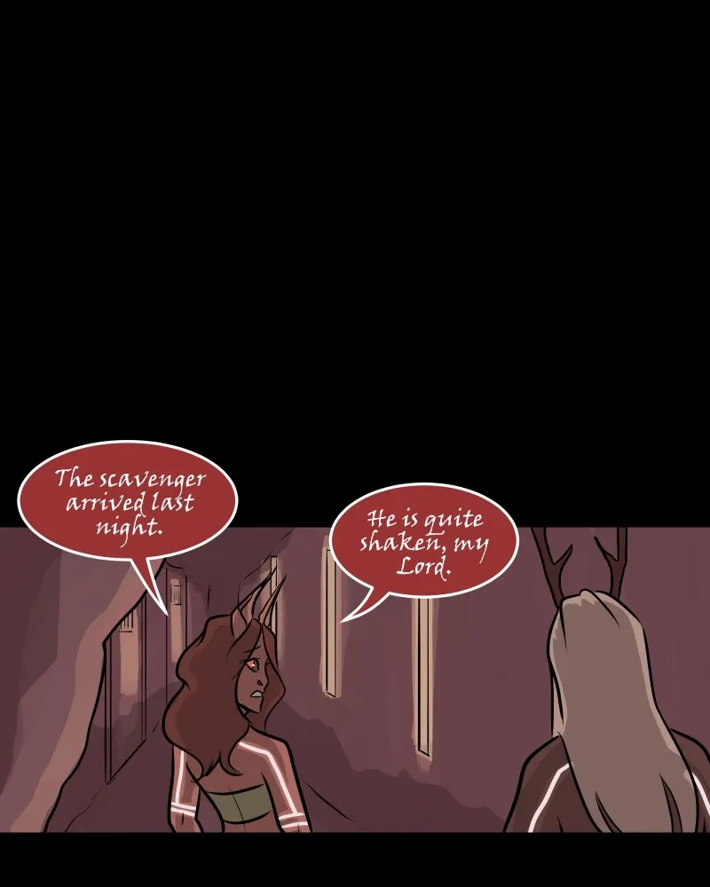 Shard Chapter 61 page 5 - 