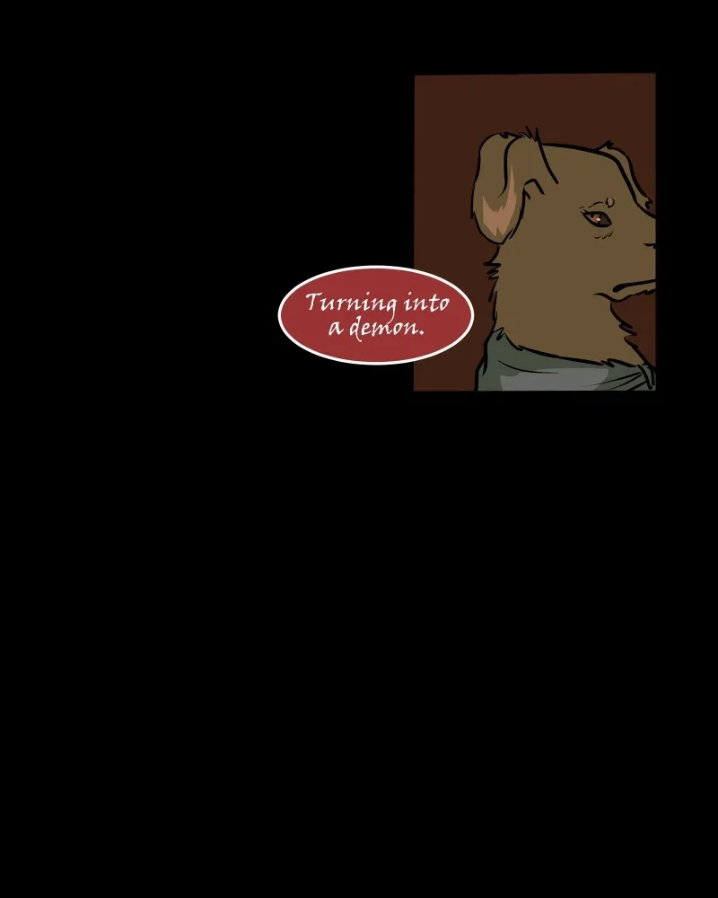 Shard Chapter 61 page 41 - 