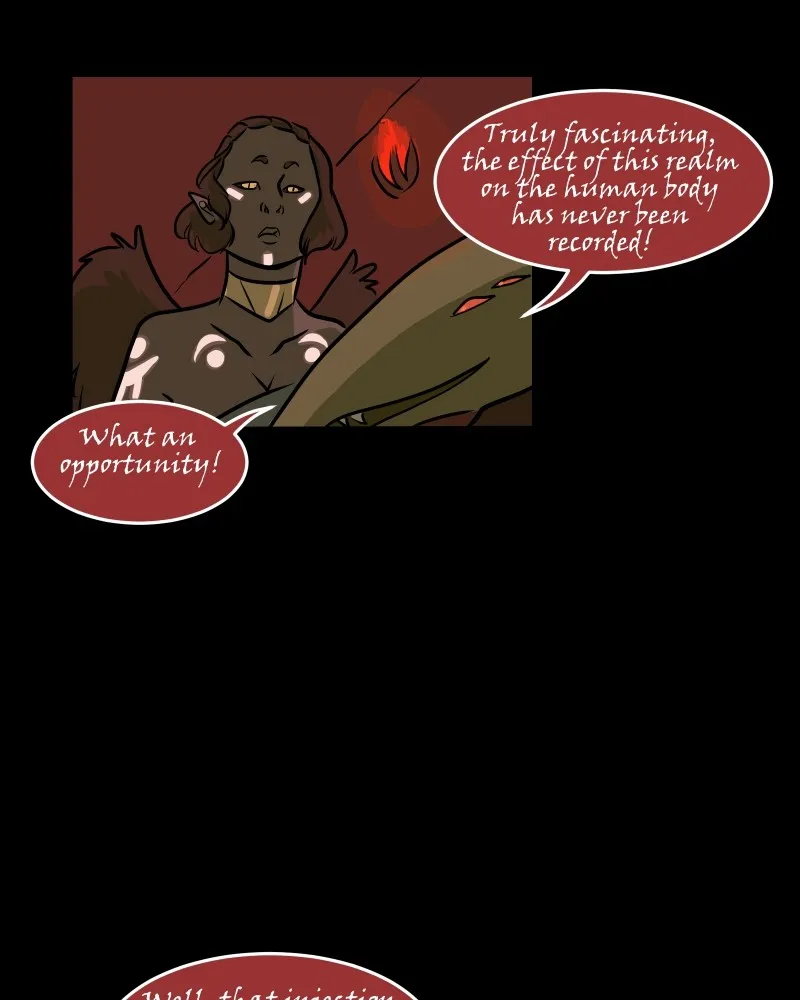 Shard Chapter 61 page 42 - 