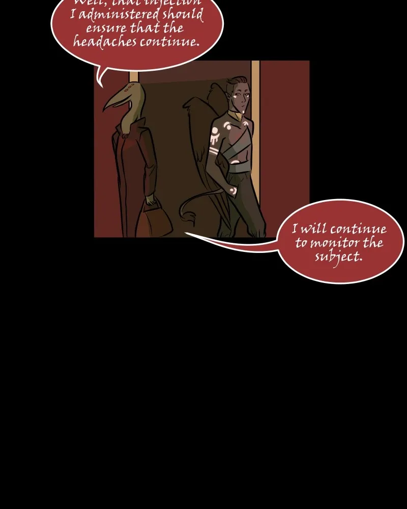 Shard Chapter 61 page 43 - 
