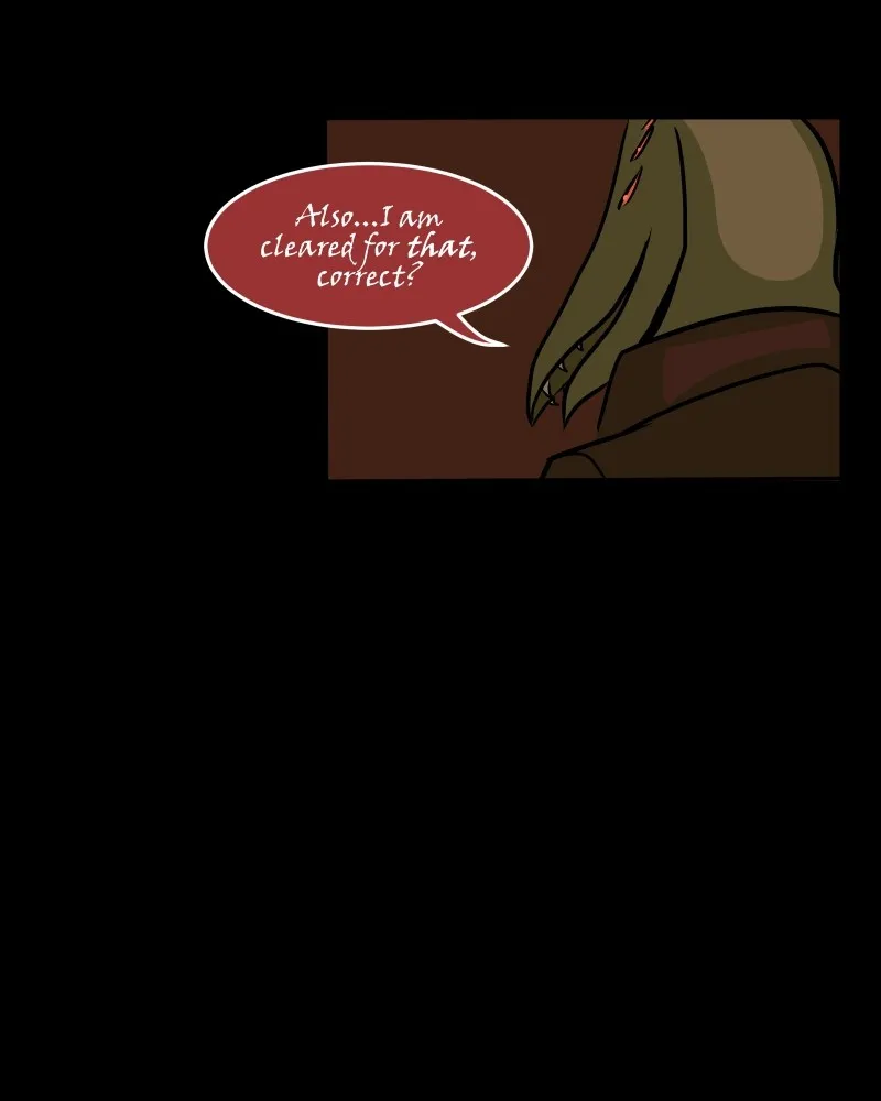 Shard Chapter 61 page 44 - 