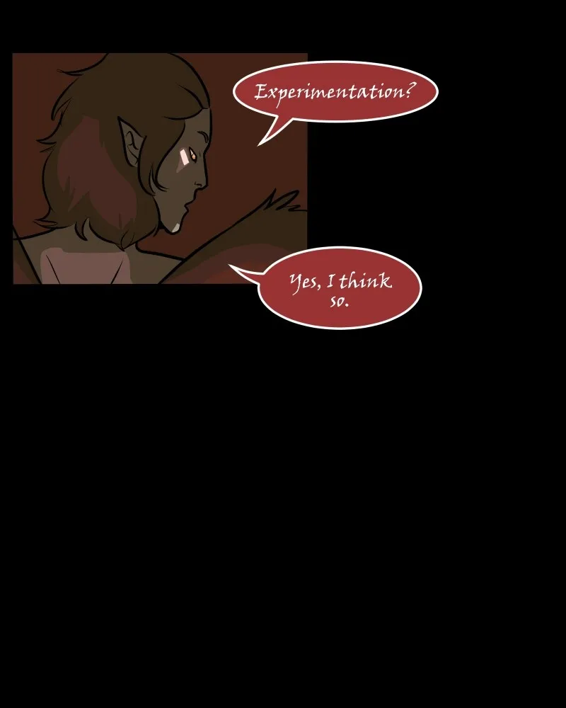 Shard Chapter 61 page 45 - 