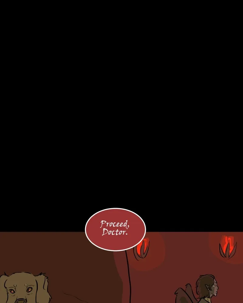 Shard Chapter 61 page 46 - 