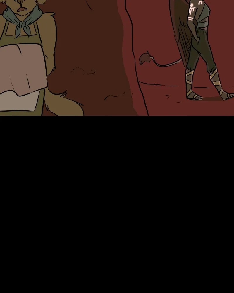 Shard Chapter 61 page 47 - 