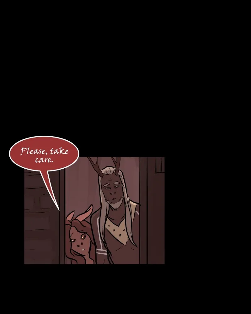 Shard Chapter 61 page 6 - 
