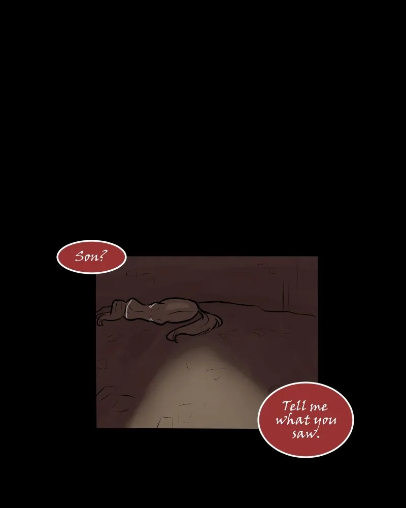 Shard Chapter 61 page 7 - 