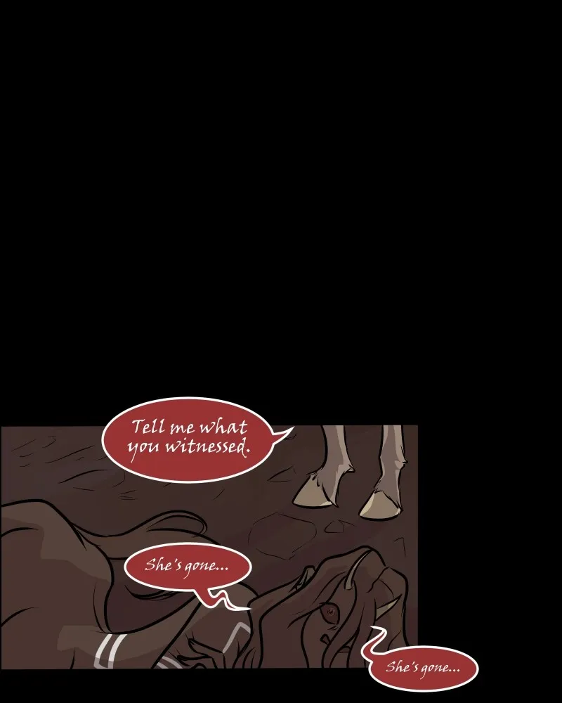 Shard Chapter 61 page 8 - 