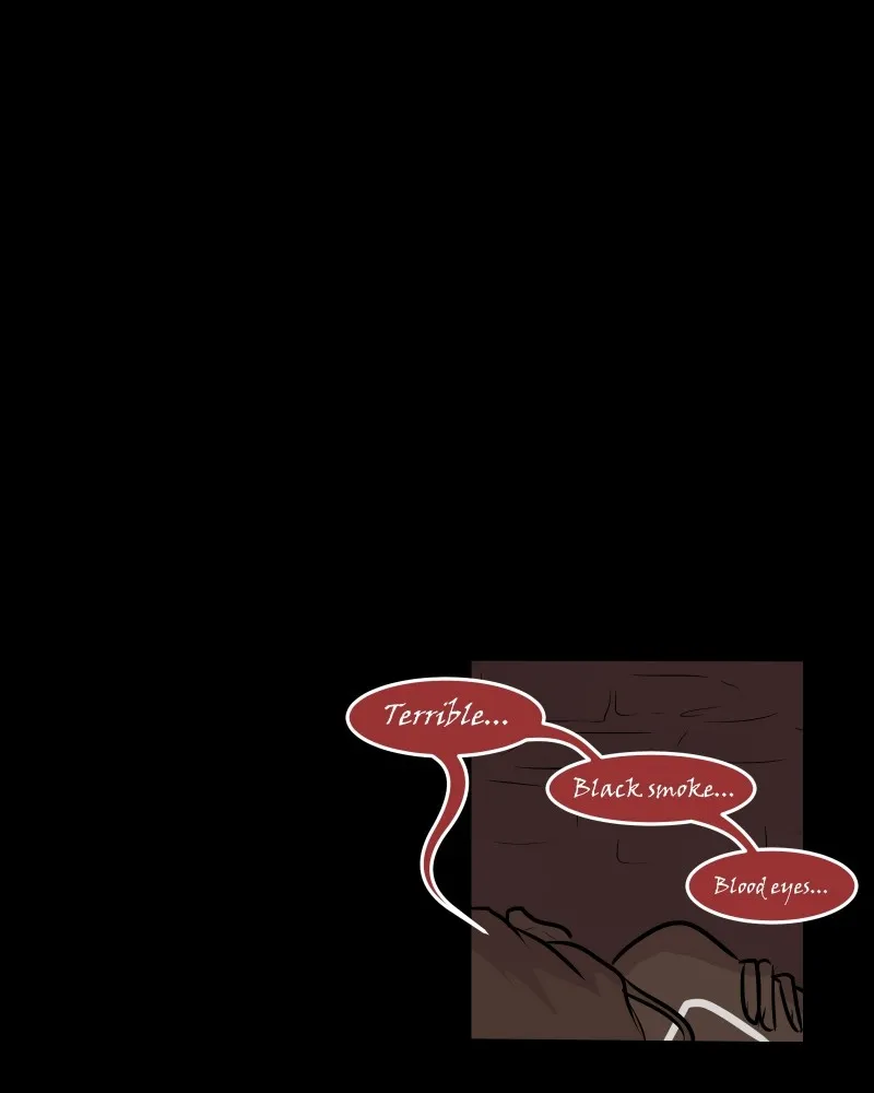 Shard Chapter 61 page 9 - 