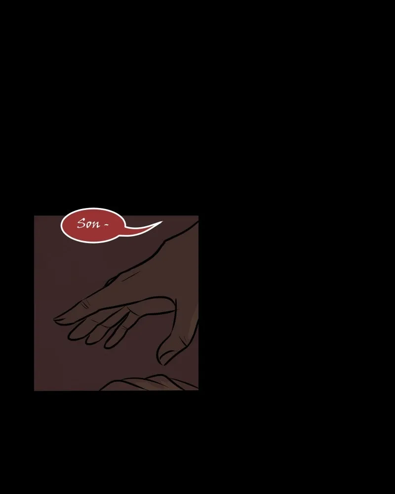 Shard Chapter 61 page 10 - 