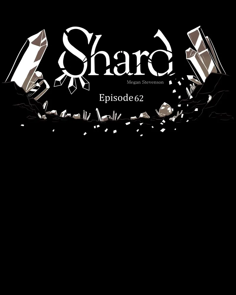 Shard Chapter 62 page 1 - 