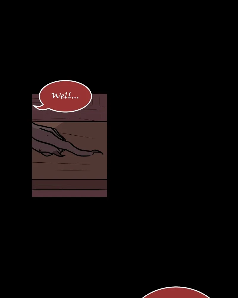 Shard Chapter 62 page 2 - 