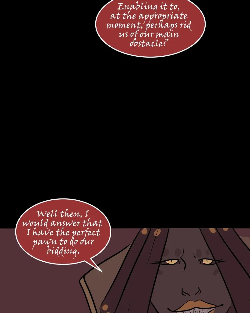 Shard Chapter 62 page 11 - 