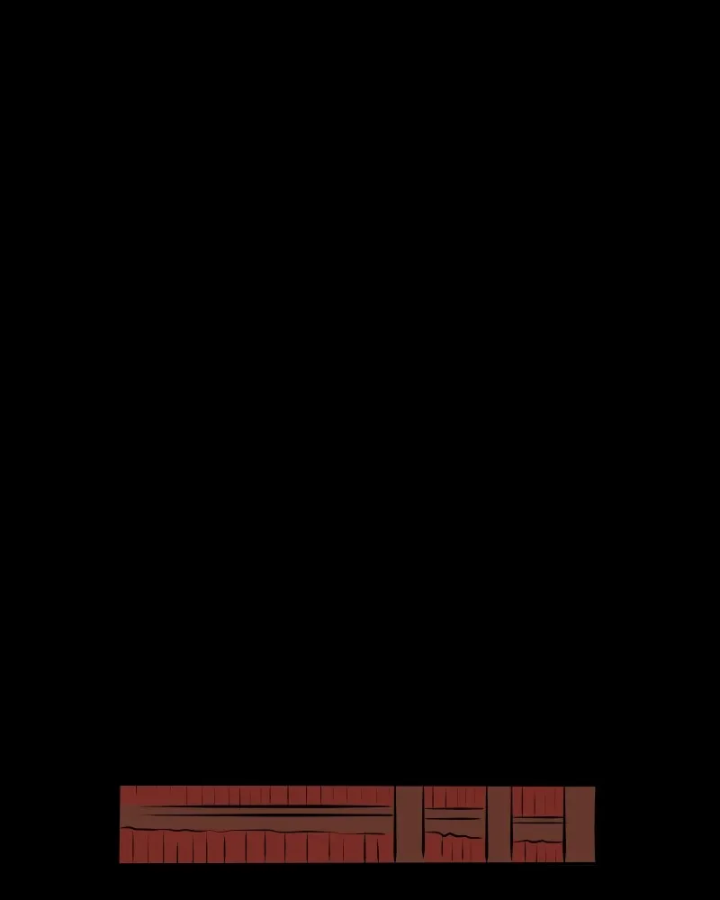 Shard Chapter 62 page 13 - 