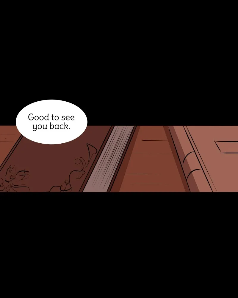 Shard Chapter 62 page 14 - 