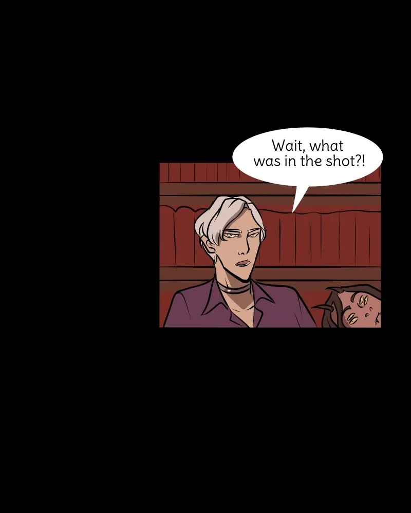 Shard Chapter 62 page 16 - 