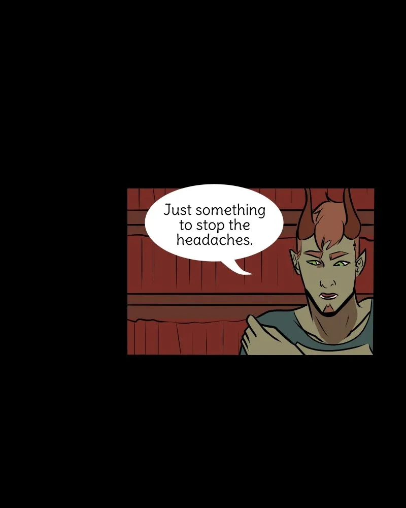 Shard Chapter 62 page 17 - 