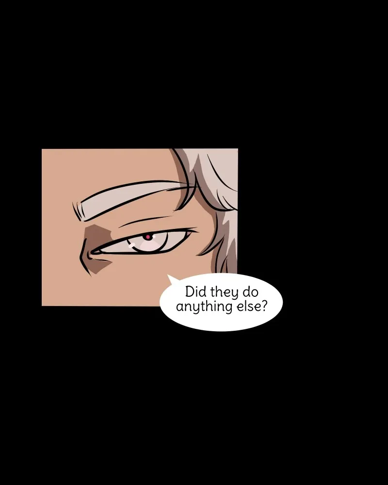 Shard Chapter 62 page 18 - 