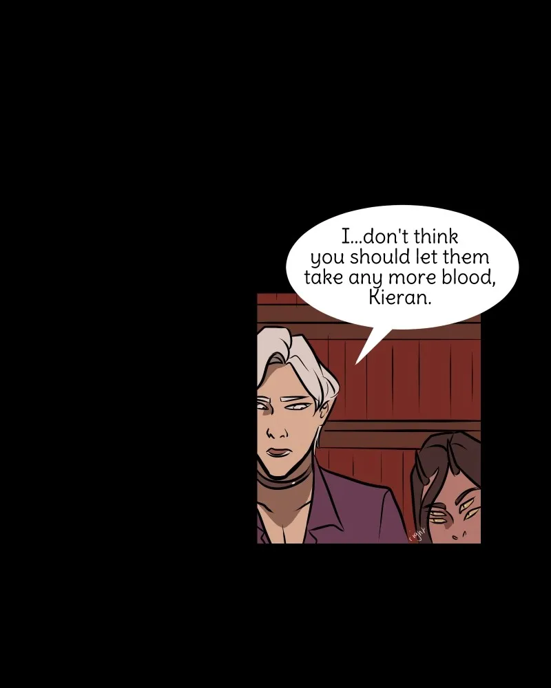 Shard Chapter 62 page 20 - 